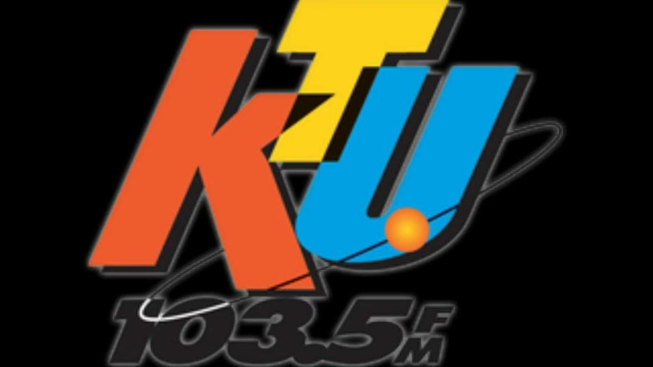 4 ktu net. 4 ktu net