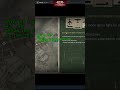 War Thunder 00233115 #Nordern #Antics #Funny moments #War Thunder #War_thunder #WarThunder