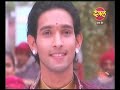 Dharam veer eps 5