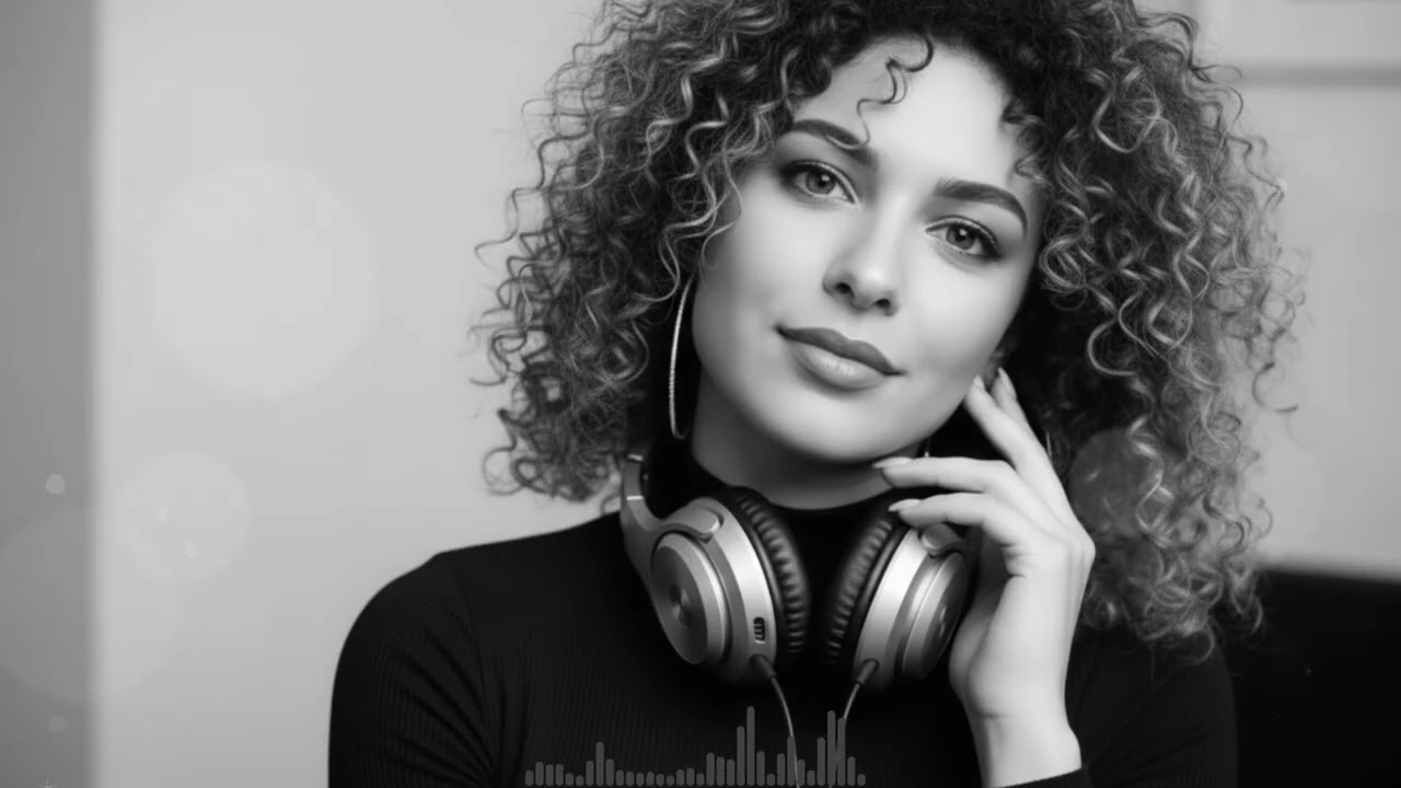 🎶 R&B Soul Love Mix – Smooth & Emotional Songs That Speak to Your Heart 💞