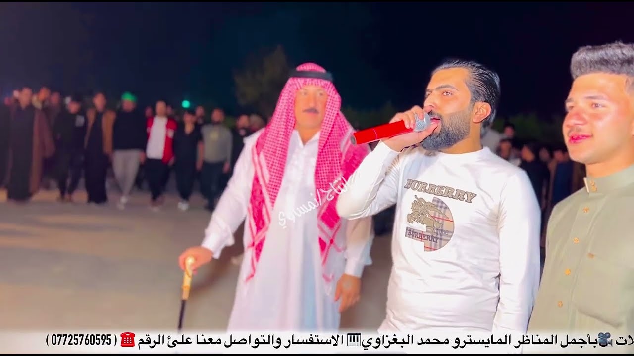 حنة عدنان الرياشي حفلات حزيران ❇️ دبجات مو طبيعه حفلة هجام 🚨شاهد تفوتك نوارس كركوك لؤي وسعد !!