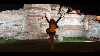 Kenny G - The Moment / Lyricks