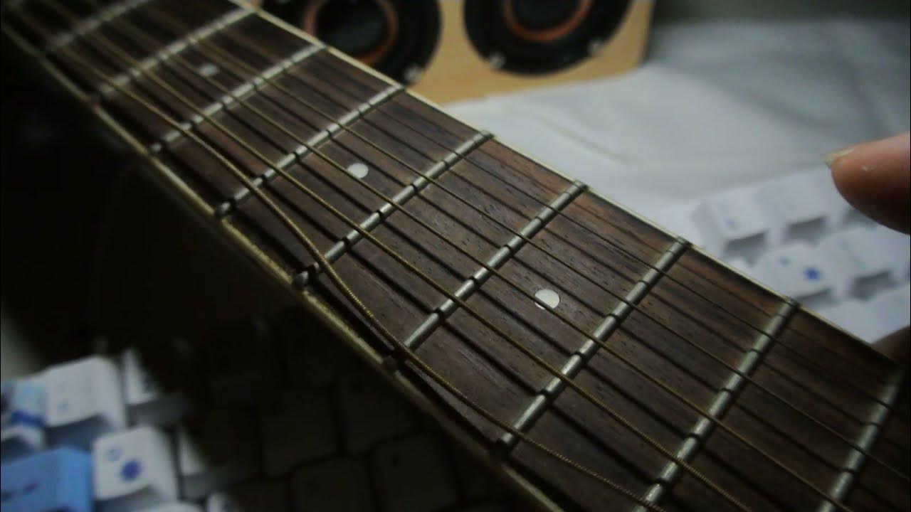 스트로보 효과/Stroboscopic Effect YouTube