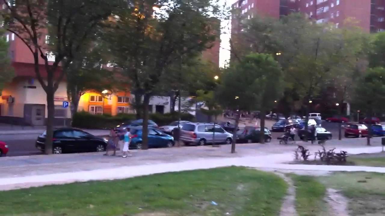 Nine eagles solo pro v3 test flight Mercado RC