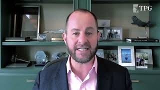 Risk, Supply Chains & the Digital Transformation of GovTech