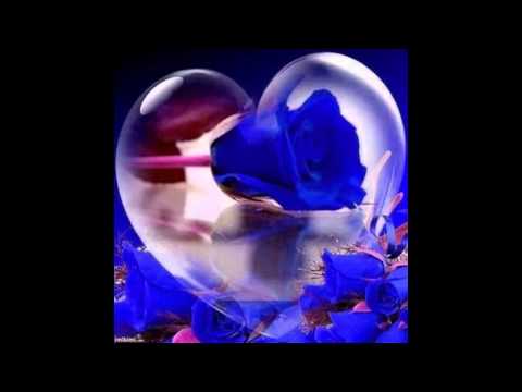 ANGEL DJ