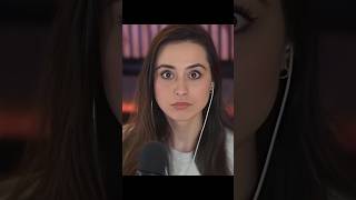 Seifer vs Odin reactions #1 @Kastaclysm and @KahlsTV #ff8 #finalfantasy #gaming