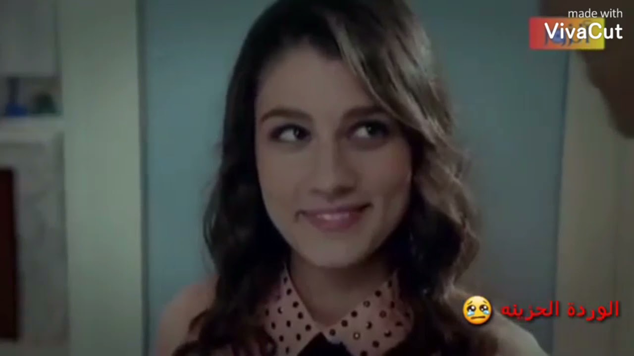 همس البنات عاكف وايليف حسب الطلب ❤️