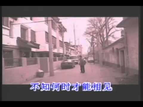 让我再看你一眼 cover