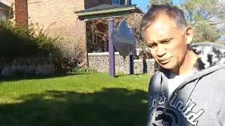 Touring Different Haunted Places In Reno Nevada