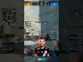 The King of Deagle: NiKo ACE! 👑 #cs2 #csgo #niko #counterstrike2