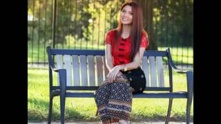Jenevy Sui - Kan Thangthat Lai ( Lai Pathian hla thar 2016)track03 chords