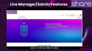 LMS Upgrade   Admin Guide