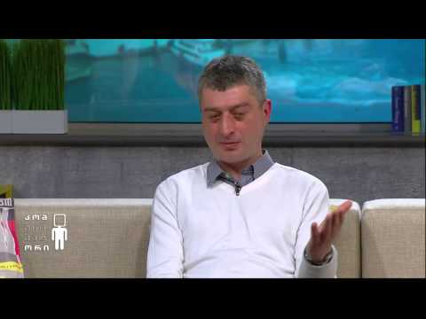 წარმოადგენს თუ არა საქართველოსთვის საშიშროებას  \"ისლამური სახელმწიფო\"