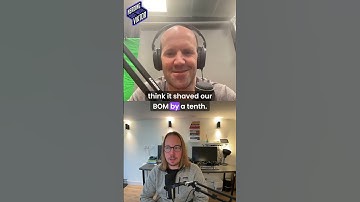 Raspberry Pi’s Journey: From Education to Industrial Applications