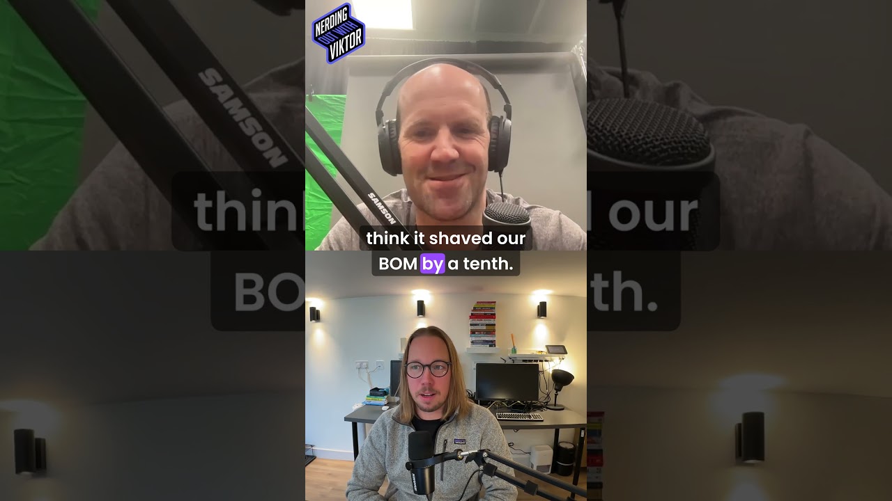 Raspberry Pi’s Journey: From Education to Industrial Applications