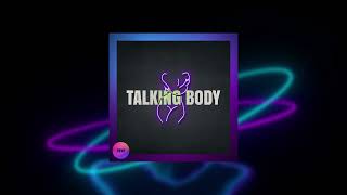 Talking Body - Tove Lo, (OKVH Remix)