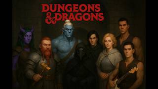 Using Foundry VTT's Level Mod to make multilevel maps from Dungeon Alchemist Exports
