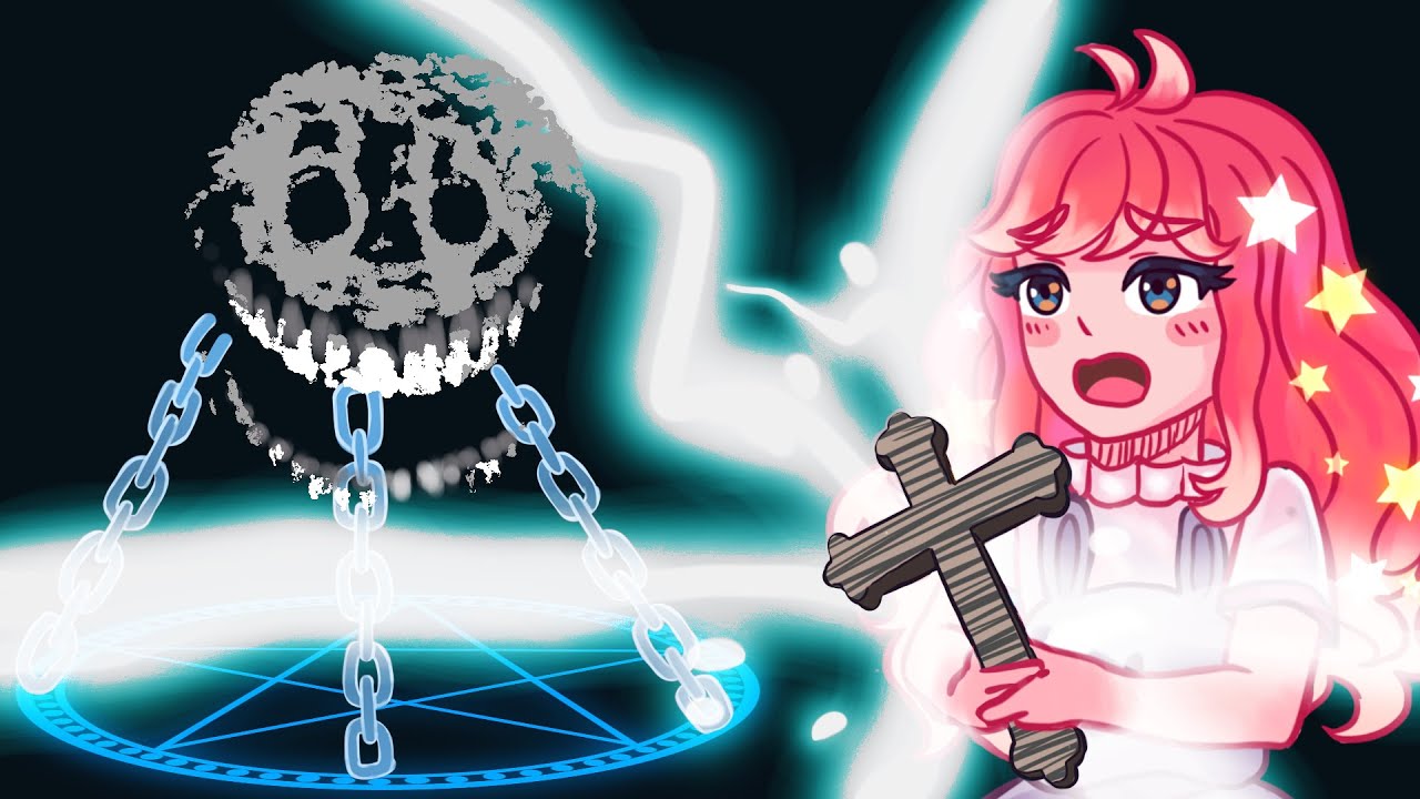 DOORS UPDATE JUŻ JEST! Pierwsze starcie! 👁️⚠️ • ROBLOX