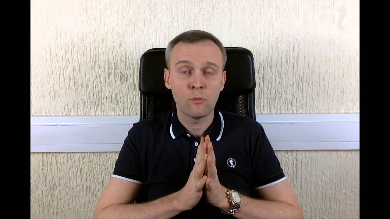 Как справиться с клаустрофобией? Лечение боязни замкнутых пространств ...