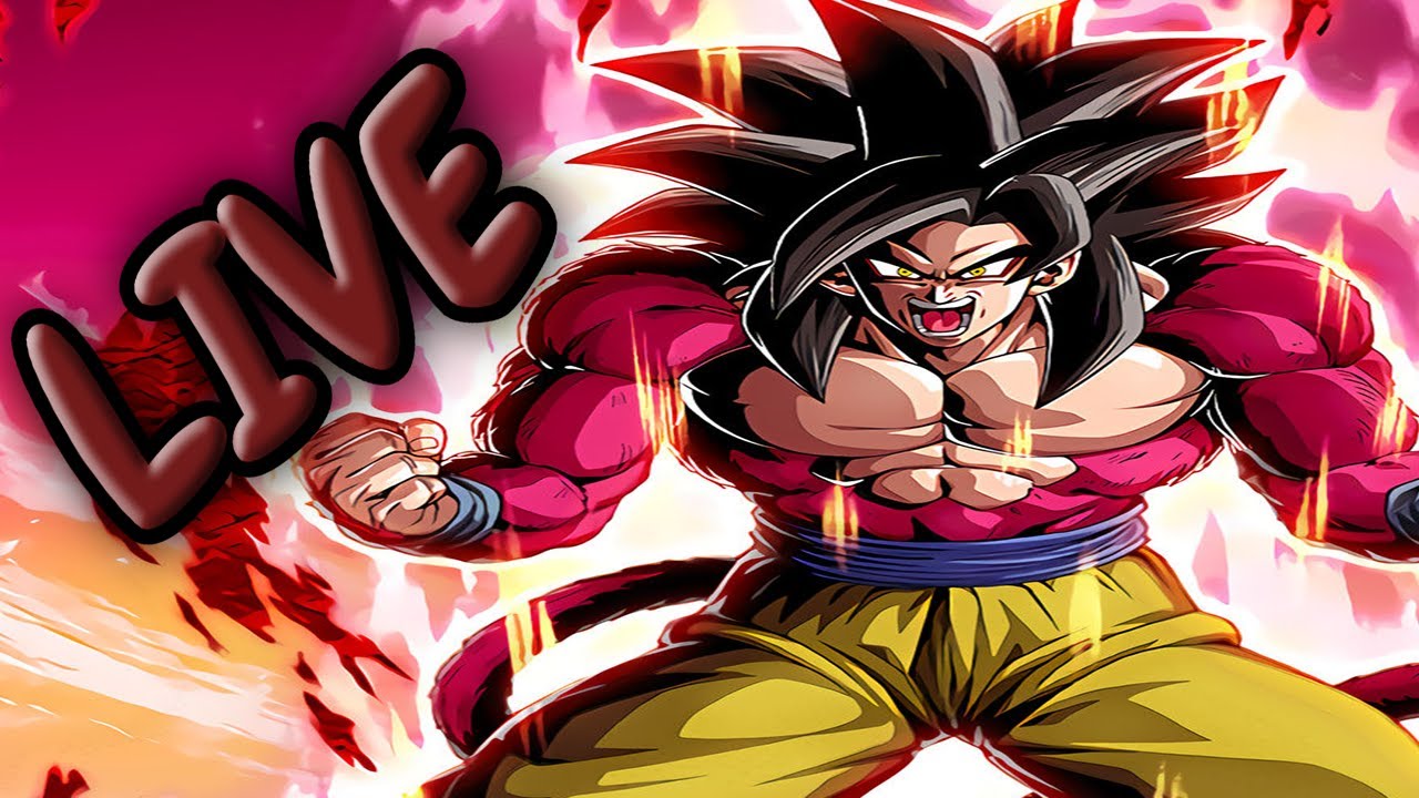 🔴 LIVE NEW RED ZONE AND BLUE ZONES ARE OUT!!