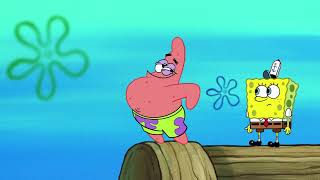 SpongeBob Music: Slippery Sid