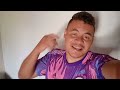 olha como estou 😢🤦😅