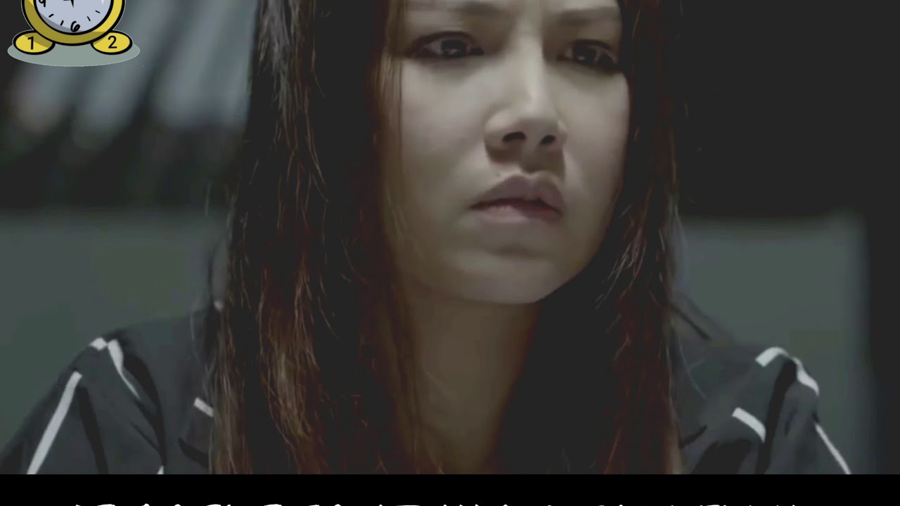 Film thailand horor romance terbaper sub indo pt.2 - YouTube