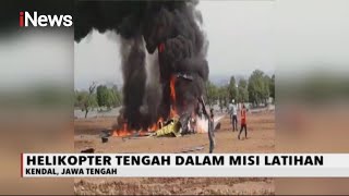Download lagu iNews Malam 06 Juni 2020 Segmen 1