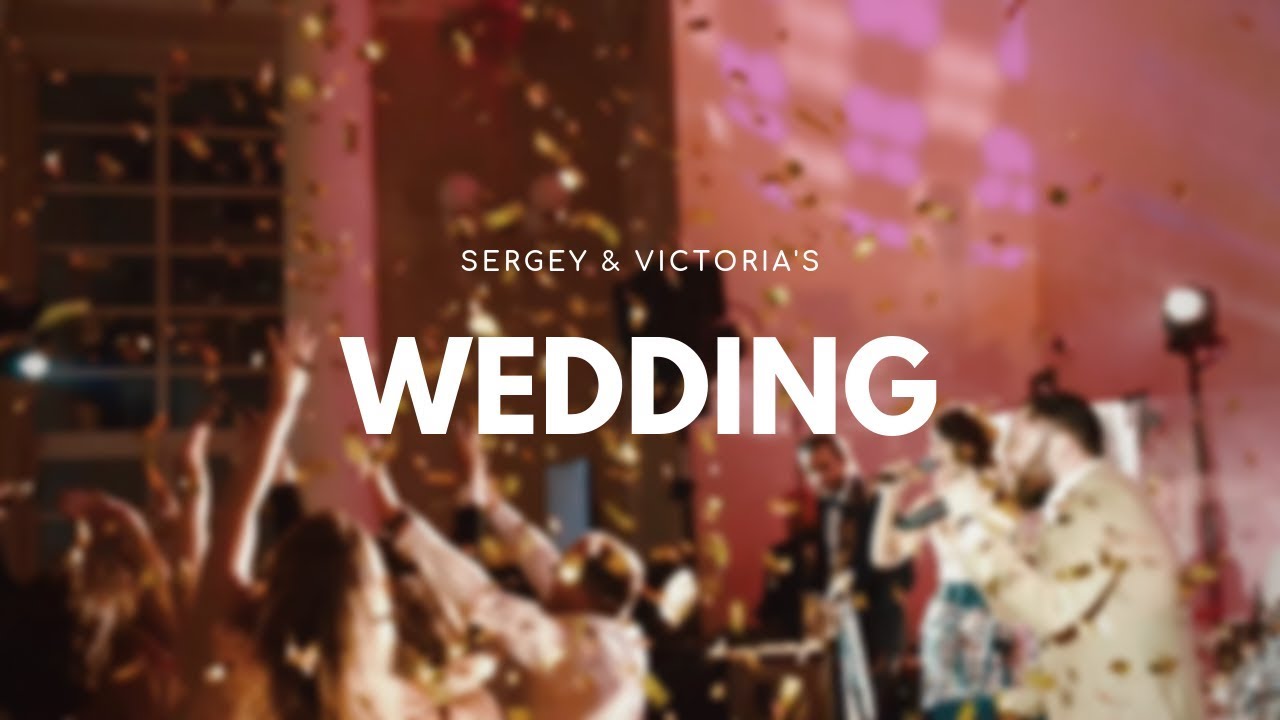 Special Guest - Live at Villa Politica