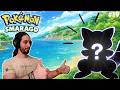 Pokémon Smaragd 🌱 — NEU IM TEAM ! 🫡 (#19)