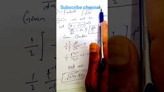 #graphing #maths #linearfunction #mathstricks #mathgraphs #IntegrationTricks #mathskills #integrat