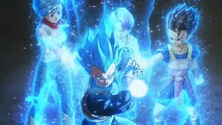 Hitori No Shita: The Outcast Game é anunciado com trailer de gameplay