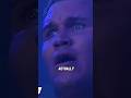 “These 3 WWE Superstars Terrify Even Brock Lesnar”#romanreigns #undertaker #wrestling