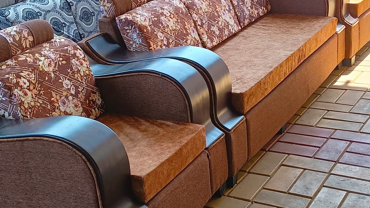 Video mumbai ke photo YouTube