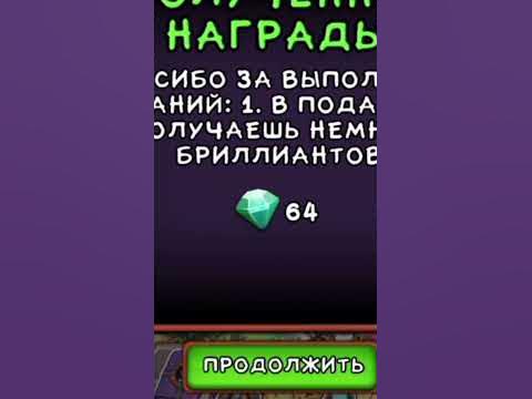шортс - YouTube