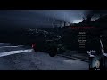 County Hospital - Noobs vs Games Livestream! !
