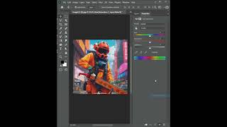 photoshop tutorial igaanimation photoshop tutorial blackandwhite designer