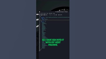 How to Change Fast Fetch ASCII Art in Kali Linux – Easy Tutorial