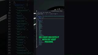 How to Change Fast Fetch ASCII Art in Kali Linux – Easy Tutorial