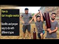          how to do exercise with mugdar club for shoulder