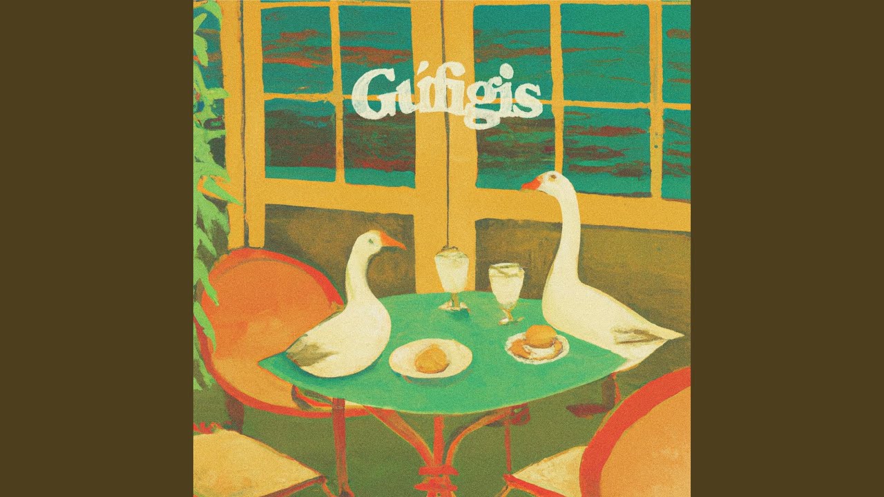 Ver Occupied en YouTube Ver Occupied en YouTube