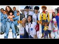 Alan Chikin Chow Members vs The Gotit Family vs Funny Mike Family (Networth Comparison) 2026