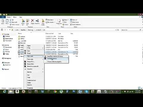 Minecraft 1 4 7 How To Install Minecraft Forge Youtube Minecraft 1 4 7 How To Install Minecraft Forge Youtube