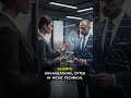 Why MBB Firms Are Desperate for Specialists
