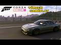 FORZA HORIZON 6 TÜRKÇE GAMEPLAY - İLK 1 SAAT İNCELEME