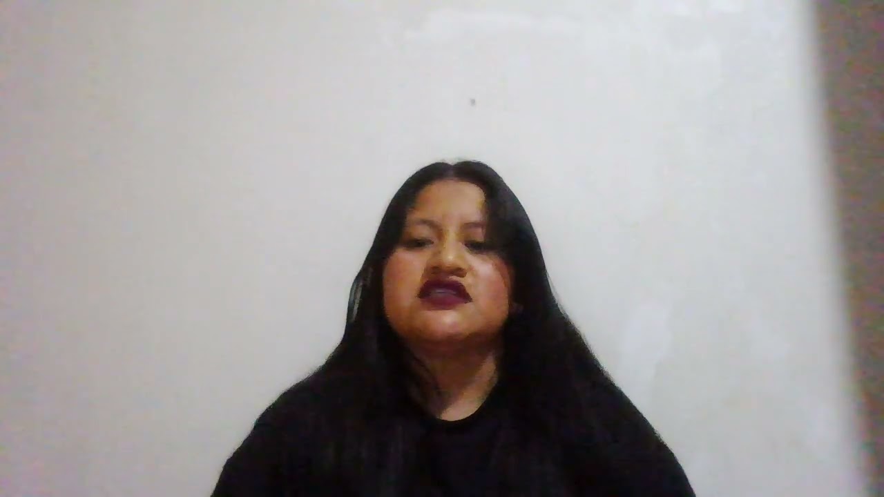 English sound system