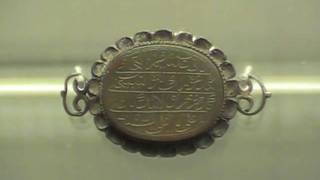 Information Magic and divination in the Islamic world Guide