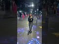 Take a look inside this surrealistic BUBBLE WORLD in Brussels