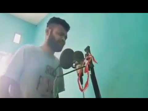 tra mungkin sa mau go